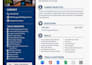 design you tube thumbnails